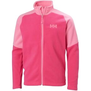 Helly-Hansen Boys' Daybreaker 2.0 Jacket