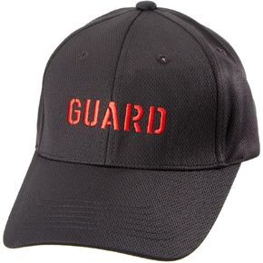 Sporti Guard Cap
