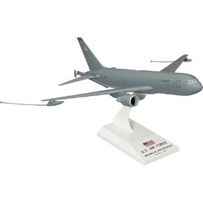 Daron SkyMarks KC-46A 1/200 Scale, Gray in Saudi Arabia