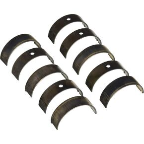 Clevite 77 Clevite MS-2220HX Engine Crankshaft Main Bearing Set