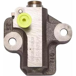 Genuine OEM 24410-2G810 Timing Chain Tensioner / 244102G810 for select Hyundai Kia models/Replaces 244102G100 244102G101 244102G800 244102G801 244102G806