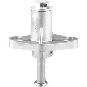 Fydun Timing Chain Tensioner Scooter Camshaft Timing Chain Tensioner for GY6 49cc 50cc QMB139 139QMB 139QMA Engine