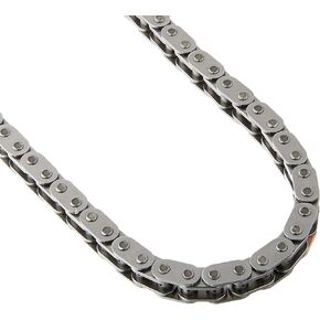 ACDelco GM Original Equipment 55495936 Timing Chain