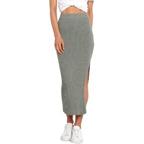 Petal & Pup Women's Bowen Skirt