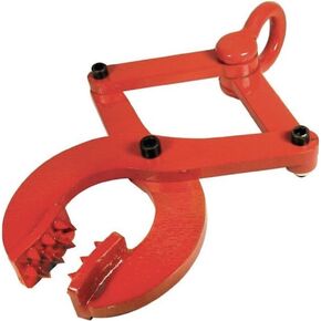Pit Bull CHIC3960 2000LB Pallet Puller