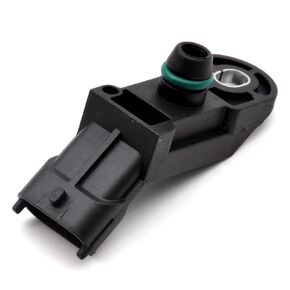 MAP Pressure Sensor Compatible for Sea-Doo 130 155 185 215 255 260 / Compatible for Can-Am Maverick X3 2017-2018, Maverick Turbo,MAX Turbo R 2019-2021, Maverick 1000R 2015-2016 420274057