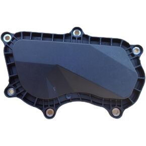 420211156 فلتر زيت ناقل الحركة يناسب Can-Am Spyder RT/F3 HCM SE6 1330 Ace 2014-2024