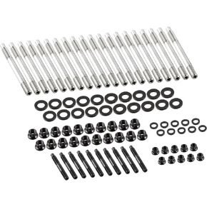 ARP 2344314 12-Point Header Stud Kit