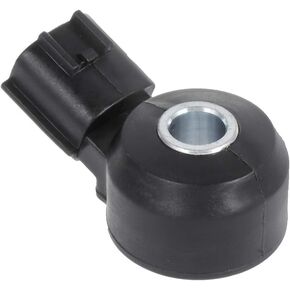 ECCPP Knock Detonation Sensor Compatible with 2000-2004 for Nissan Xterra for Nissan Frontier 1999-2004 for Nissan Pathfinder 2000 for Nissan Quest 1999-2000,for Mercury Villager 22060-7B000