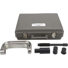 OTC 5038 Brake Anchor Pin and Pin Bushing Service Set