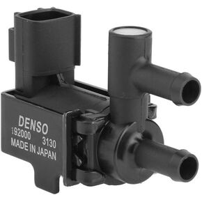 achard MAN 192000-3130 192000-3042 Vacuum Solenoid Switch Valve VSV Compatible with L EXUS Car
