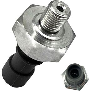 FainWan 55581588 Oil Pressure Sensor,Oil Pressure Sender,Switch compitable with Encore,ELR,Aveo,Aveo5,Cruze Limited,Sonic,TRAX,Volt,G3,Wave,Saturn Astra,1.4L,1.6L.1.8L,2.0L