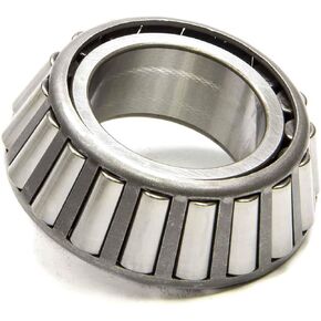 HM804846 Pinion Bearing