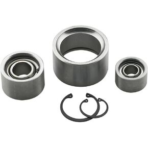 FK Bearings CP10 Bearing Cup (For COM10T/FKS10T/FKSSX10T)