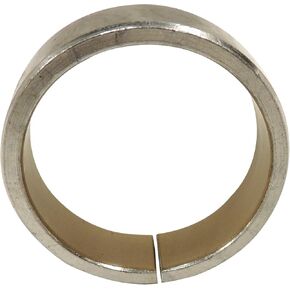 Crown Automotive 52111167AA Axle Shaft Bearing