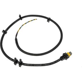Dorman 970-040 ABS Wheel Speed Sensor Wiring Harness Compatible with Select Models