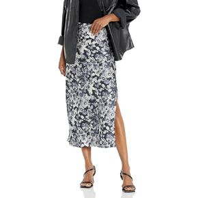 Cinq à Sept Women's Photo Real Adis Skirt