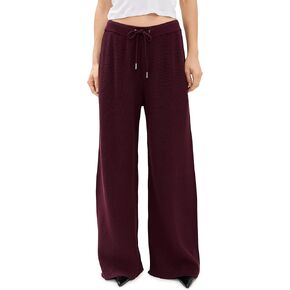 SER.O.YA Women's Camila Sweatpants