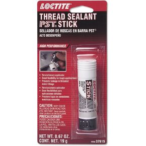 Loctite 37615 Thread Sealant