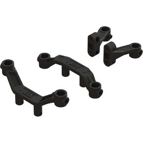 ARRMA Body Mount Set, ARA320630