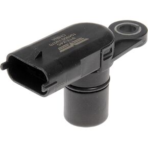Dorman 917-745 Engine Camshaft Position Sensor Compatible with Select Models