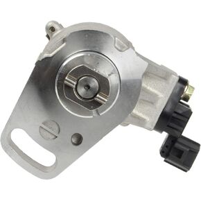 Cardone Select 84-S7400 New Camshaft Position Sensor