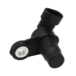 213-1557 Engine Camshaft Position Sensor High Performance Replacement for GM Vehicles