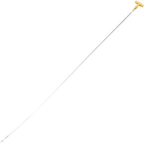 uxcell Engine Oil Level Indicator Dipstick for Dodge for Ram 1500 2004-2006 No.53021636AC