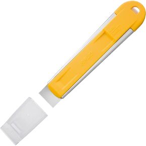 OLFA T-45 202B Scraper