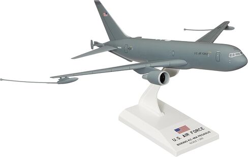 دارون سكاي ماركس KC-46A مقياس 1/200، رمادي in Saudi Arabia