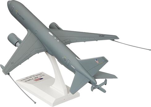 دارون سكاي ماركس KC-46A مقياس 1/200، رمادي in Saudi Arabia