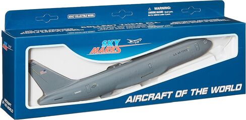 دارون سكاي ماركس KC-46A مقياس 1/200، رمادي in Saudi Arabia