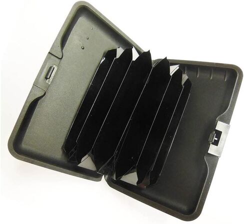 موقف حالة بطاقة بيتي بوب - in Kuwait