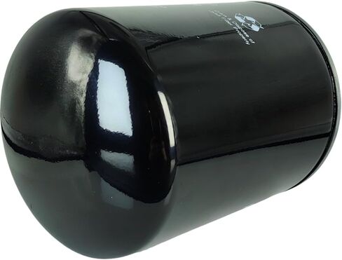 LVA11522 Hydraulic Oil Filter Compatible with John Deere 4210 4310 4510 4610 4710 Compact Utility Tractor Transmission Suction Line in Saudi Arabia