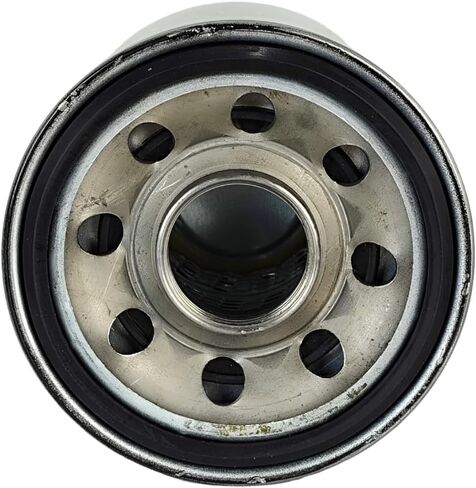 LVA11522 Hydraulic Oil Filter Compatible with John Deere 4210 4310 4510 4610 4710 Compact Utility Tractor Transmission Suction Line in Saudi Arabia
