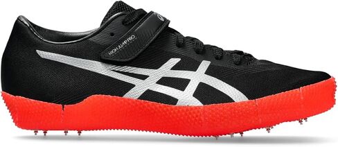 ASICS Unisex HIGH Jump PRO 3 (R) Track & Field Shoe in Saudi Arabia