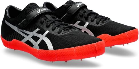 ASICS Unisex HIGH Jump PRO 3 (R) Track & Field Shoe in Saudi Arabia