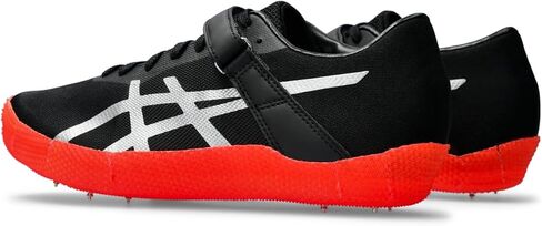 ASICS Unisex HIGH Jump PRO 3 (R) Track & Field Shoe in Saudi Arabia