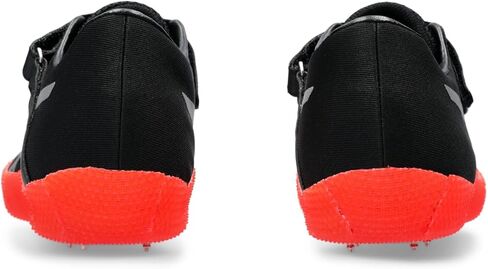 ASICS Unisex HIGH Jump PRO 3 (R) Track & Field Shoe in Saudi Arabia