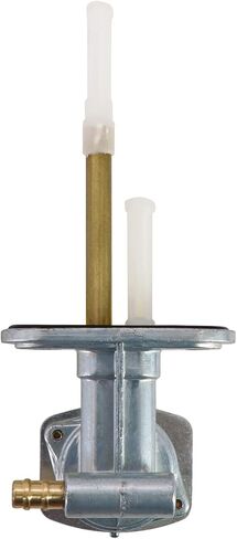 KIPA Gas Fuel Tank Petcock Valve For SUZUKI DR200 DR350 ARCTIC CAT 250 300 400 500 ATV SUZUKI DR200 DR350 Suzuki Bandit 400 ATV Pit Bike in Saudi Arabia