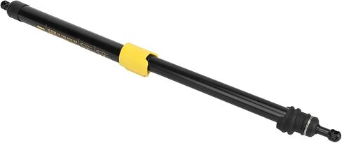 Rear Door Stay Support Shock, High Pressure Rear Door Stay Support Shock, Heavy Duty Hard Deform Proof High Pressure for FJ Cruiser, 6890735081 in Saudi Arabia