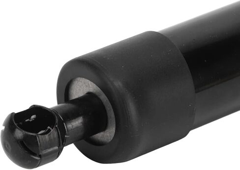Rear Door Stay Support Shock, High Pressure Rear Door Stay Support Shock, Heavy Duty Hard Deform Proof High Pressure for FJ Cruiser, 6890735081 in Saudi Arabia