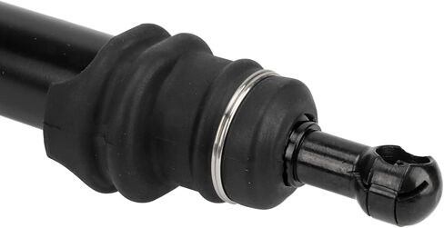 Rear Door Stay Support Shock, High Pressure Rear Door Stay Support Shock, Heavy Duty Hard Deform Proof High Pressure for FJ Cruiser, 6890735081 in Saudi Arabia
