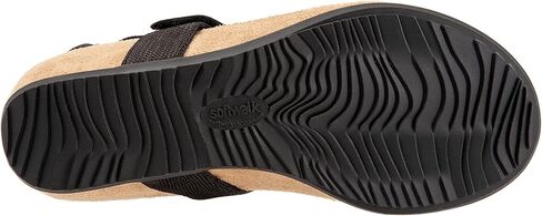 سوفت ووك بريا in Saudi Arabia