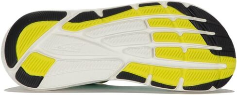 حذاء رياضي نسائي من ALTRA Via Olympus 2 in Kuwait