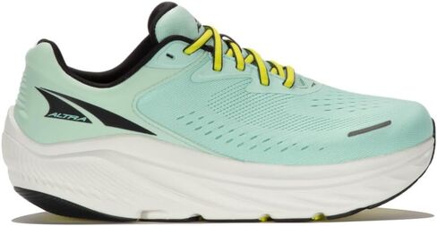 حذاء رياضي نسائي من ALTRA Via Olympus 2 in Kuwait