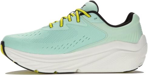 حذاء رياضي نسائي من ALTRA Via Olympus 2 in Kuwait