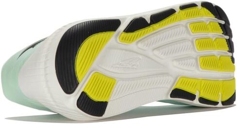 حذاء رياضي نسائي من ALTRA Via Olympus 2 in Kuwait