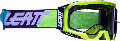 Leatt Velocity 5.5 Goggle in Saudi Arabia