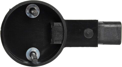 Cardone 84-2001 New Engine Camshaft Position Sensor in Saudi Arabia